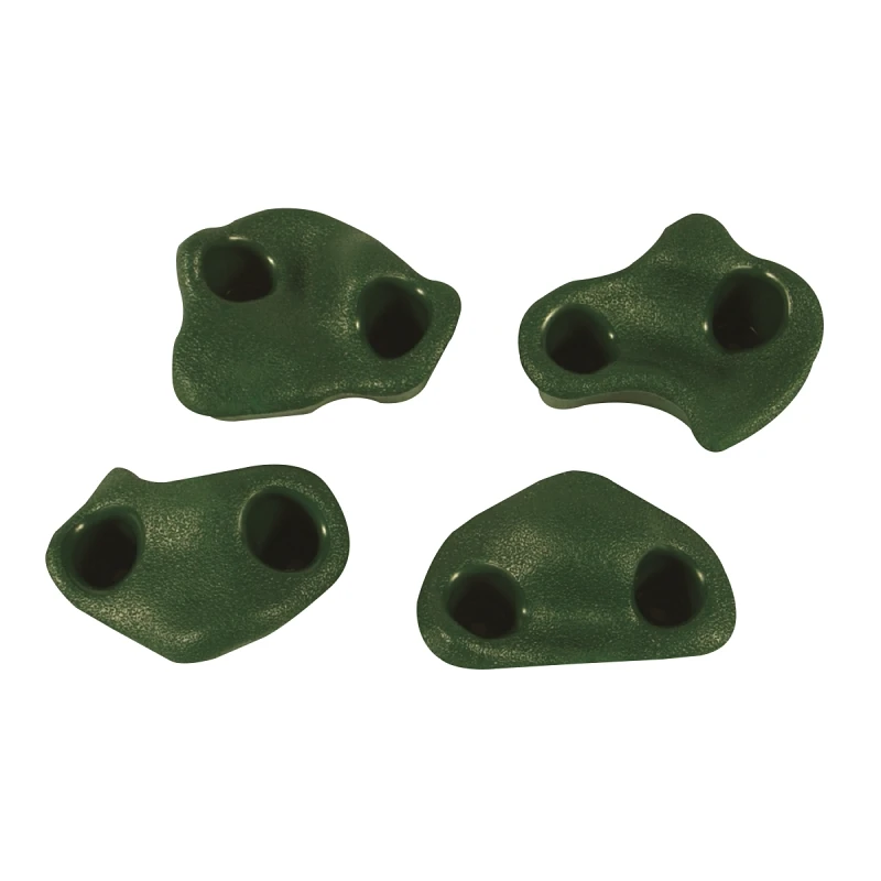 marfahardware5243337