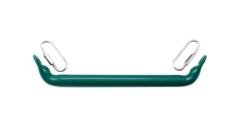 marfahardware5243361