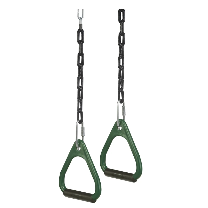 marfahardware5243384
