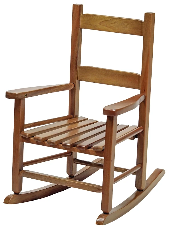 marfahardware5244035