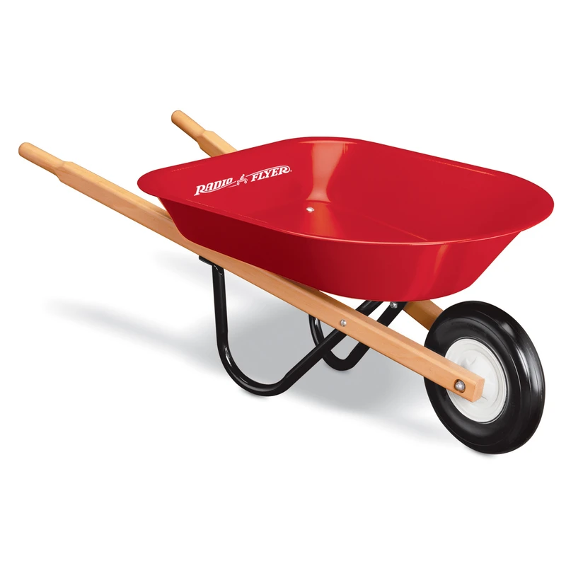 marfahardware5244060
