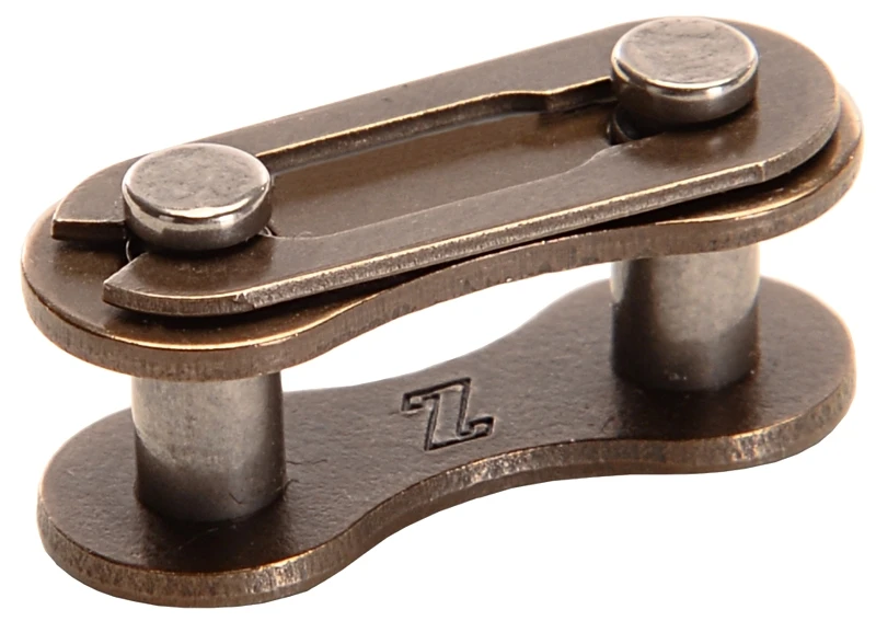 marfahardware5244334