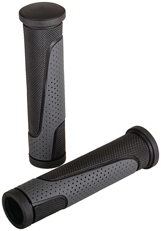 marfahardware5244996
