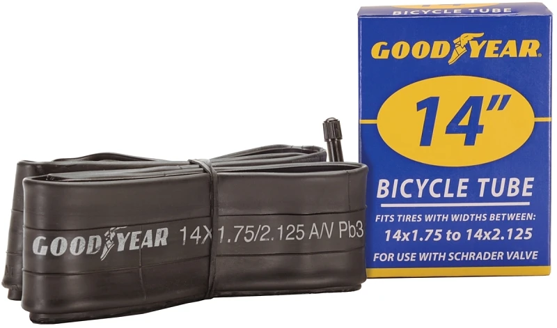 marfahardware5245025