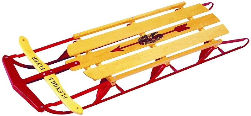 marfahardware5245540