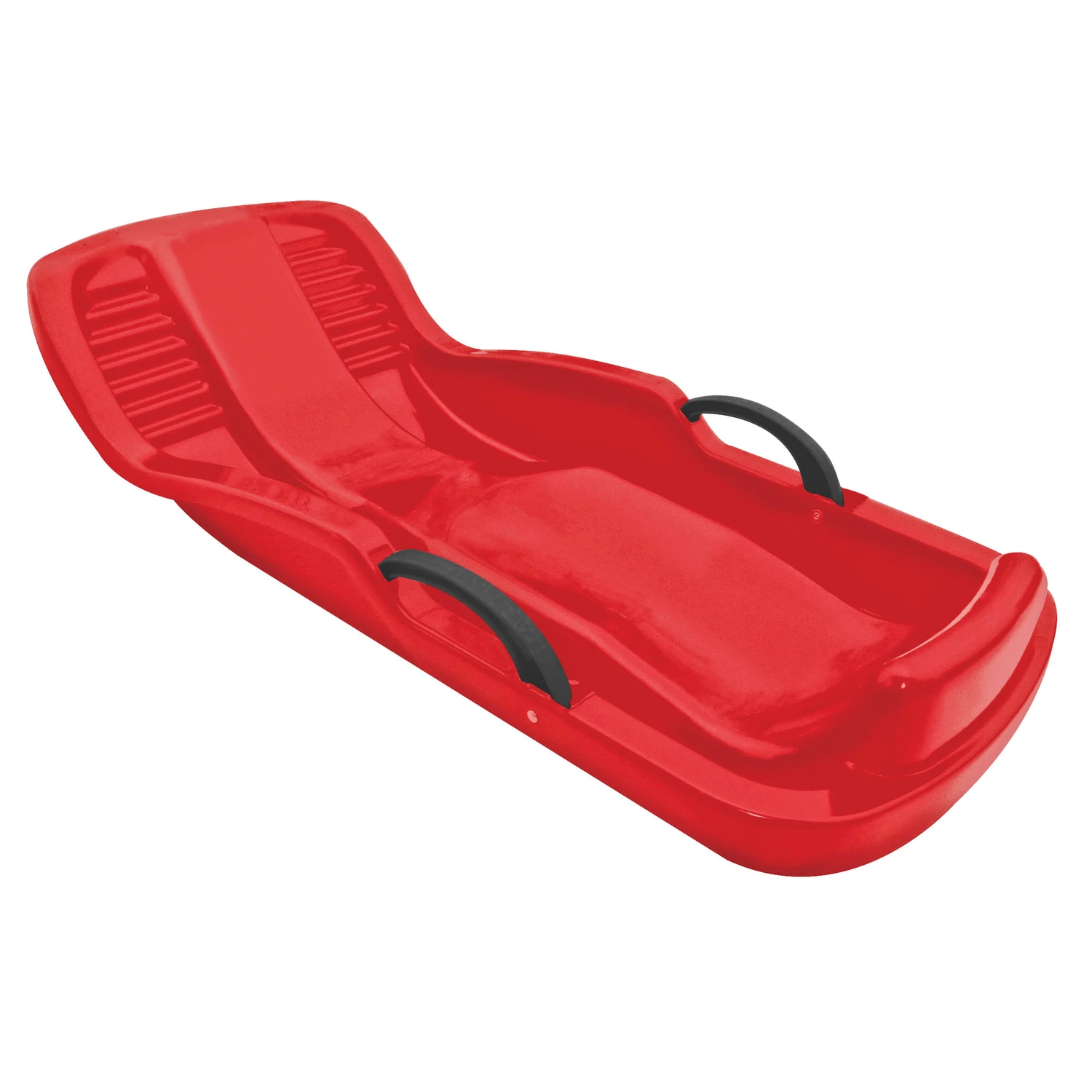 marfahardware5245590