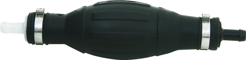 marfahardware5246176