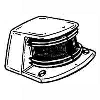 marfahardware5246379
