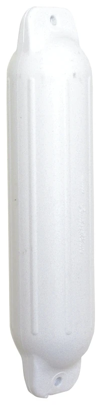 marfahardware5246418