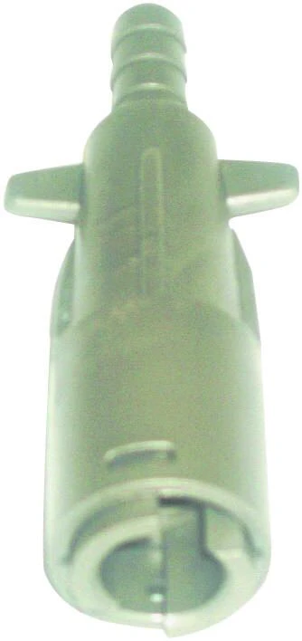 marfahardware5246564