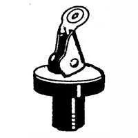 marfahardware5247030