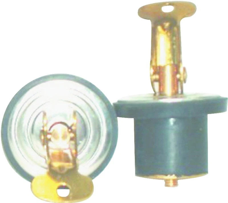 marfahardware5247189