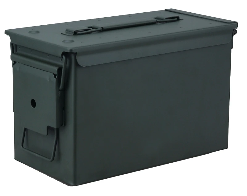 marfahardware5248085