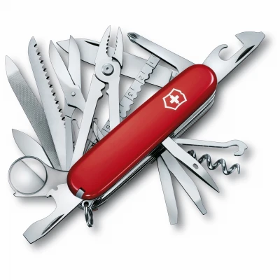 marfahardware5248128