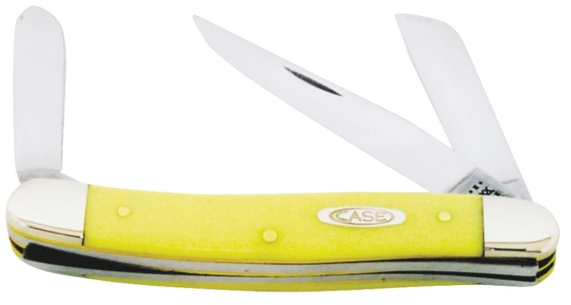 marfahardware5248198