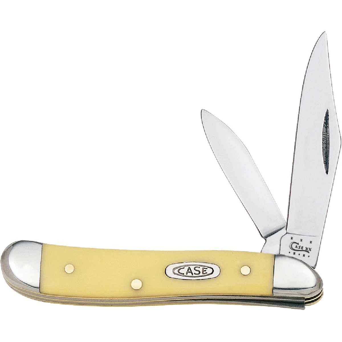 marfahardware5248429