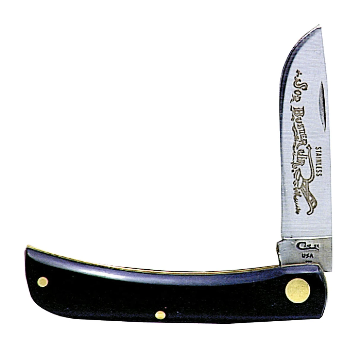 marfahardware5248572