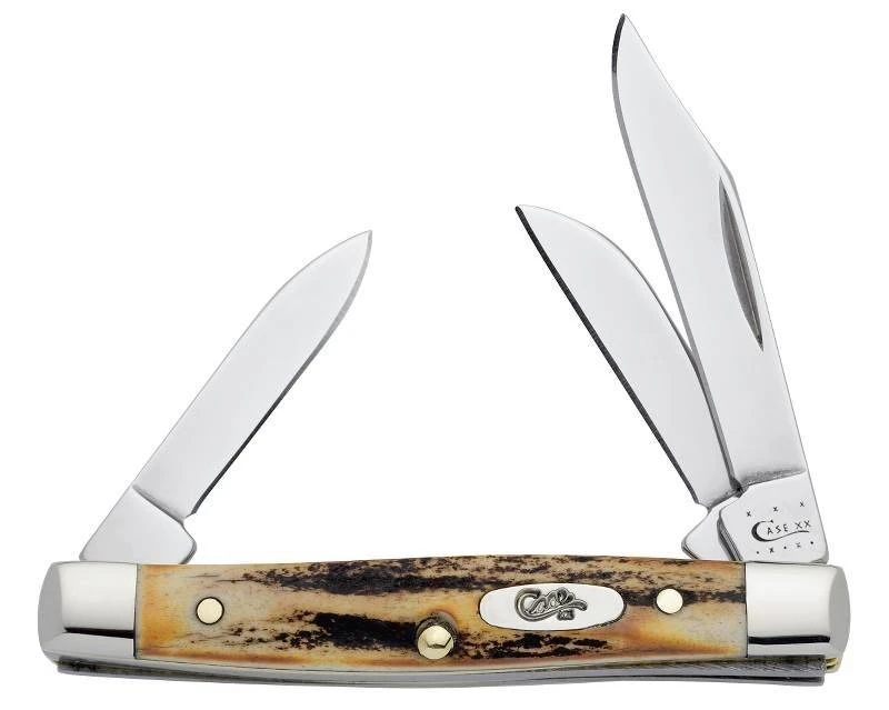 marfahardware5248741