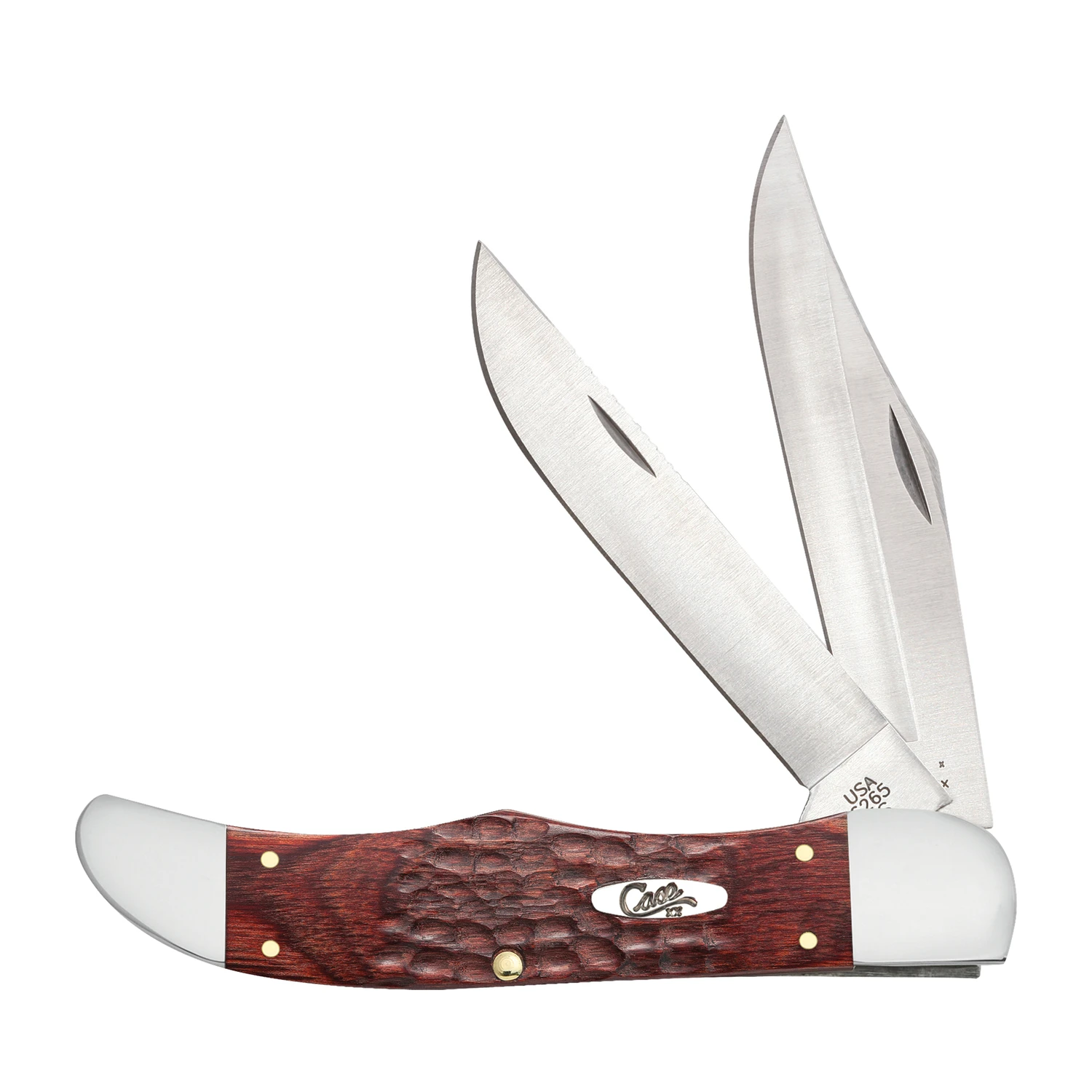 marfahardware5248767