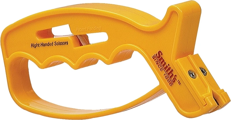 marfahardware5249591