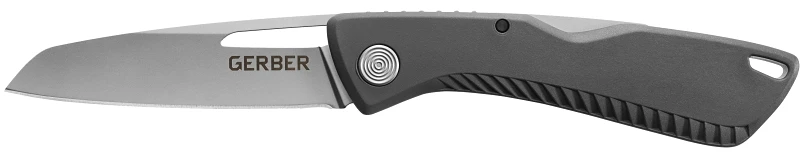 marfahardware5249943