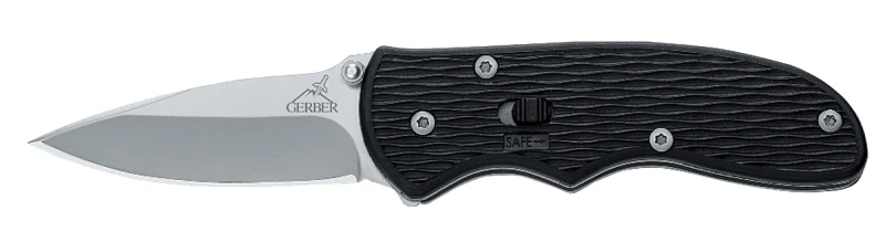 marfahardware5250475