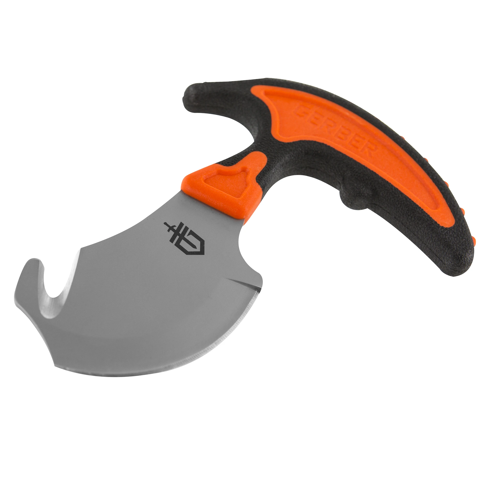 marfahardware5250644