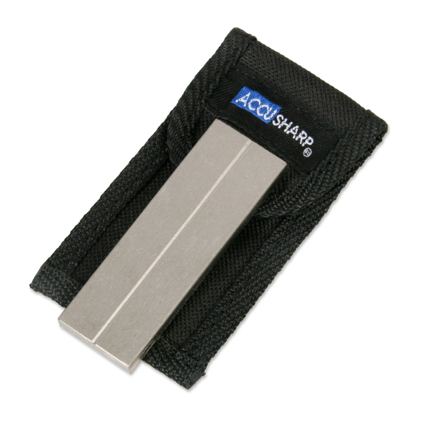 marfahardware5250886