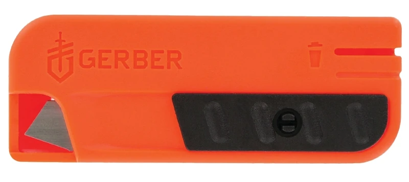 marfahardware5251096