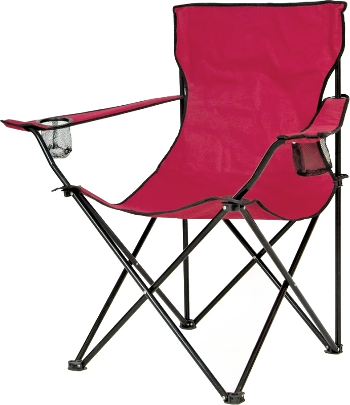 marfahardware5251186