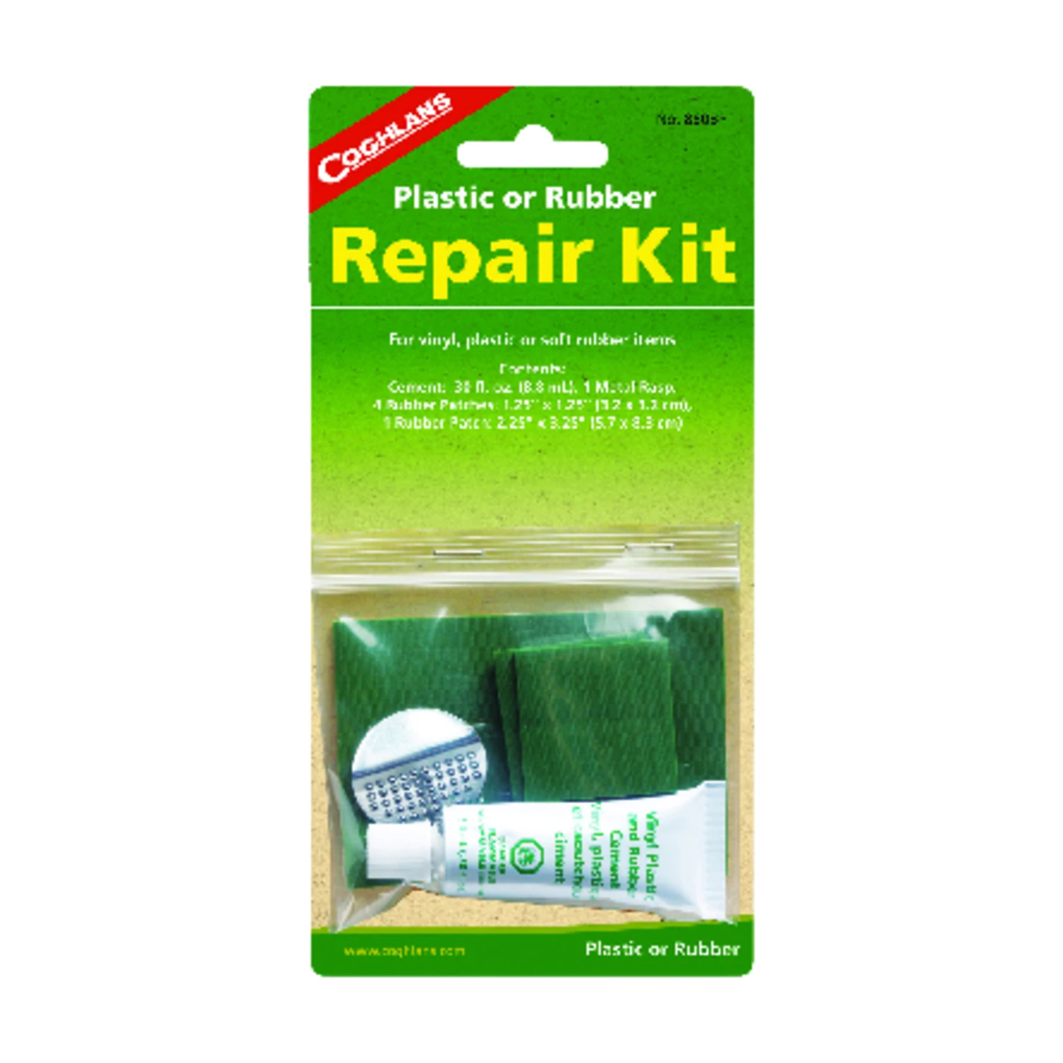marfahardware5252543