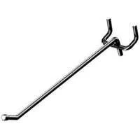 marfahardware5253435
