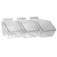 marfahardware5253904
