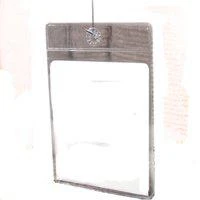 marfahardware5254018