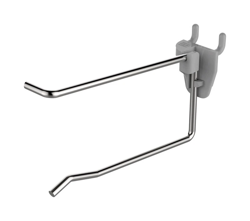 marfahardware5254749