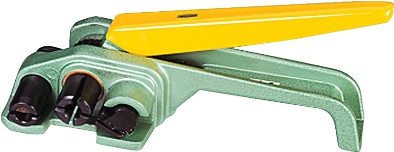 marfahardware5255700
