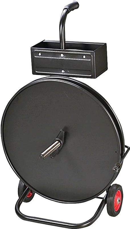 marfahardware5255796