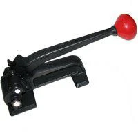 marfahardware5255876