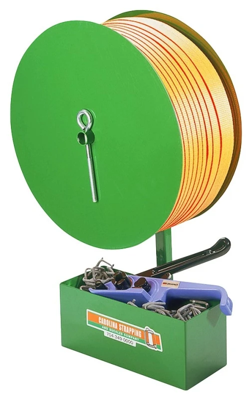 marfahardware5256491