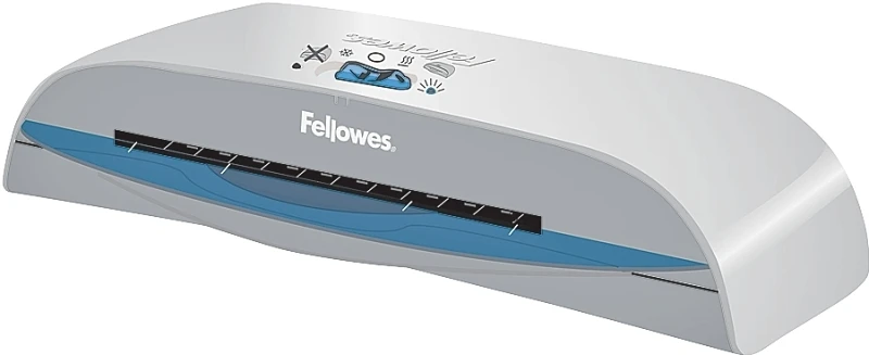 marfahardware5256537
