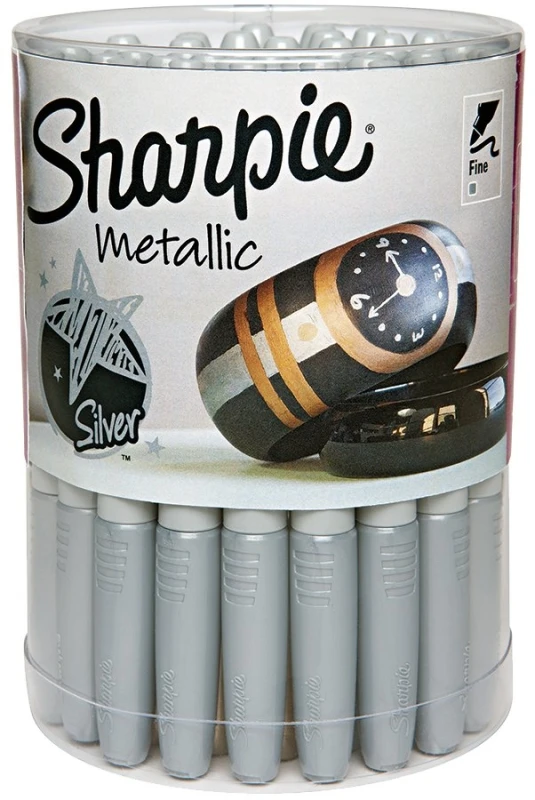 marfahardware5258006