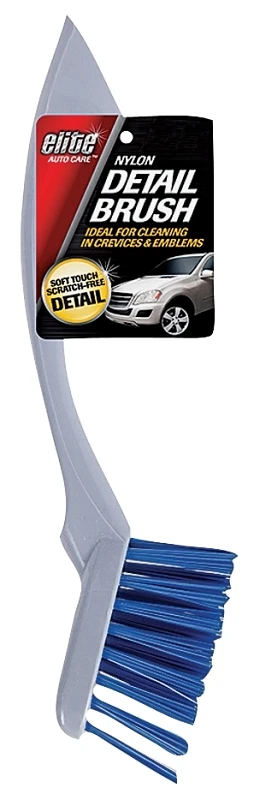 marfahardware5259290