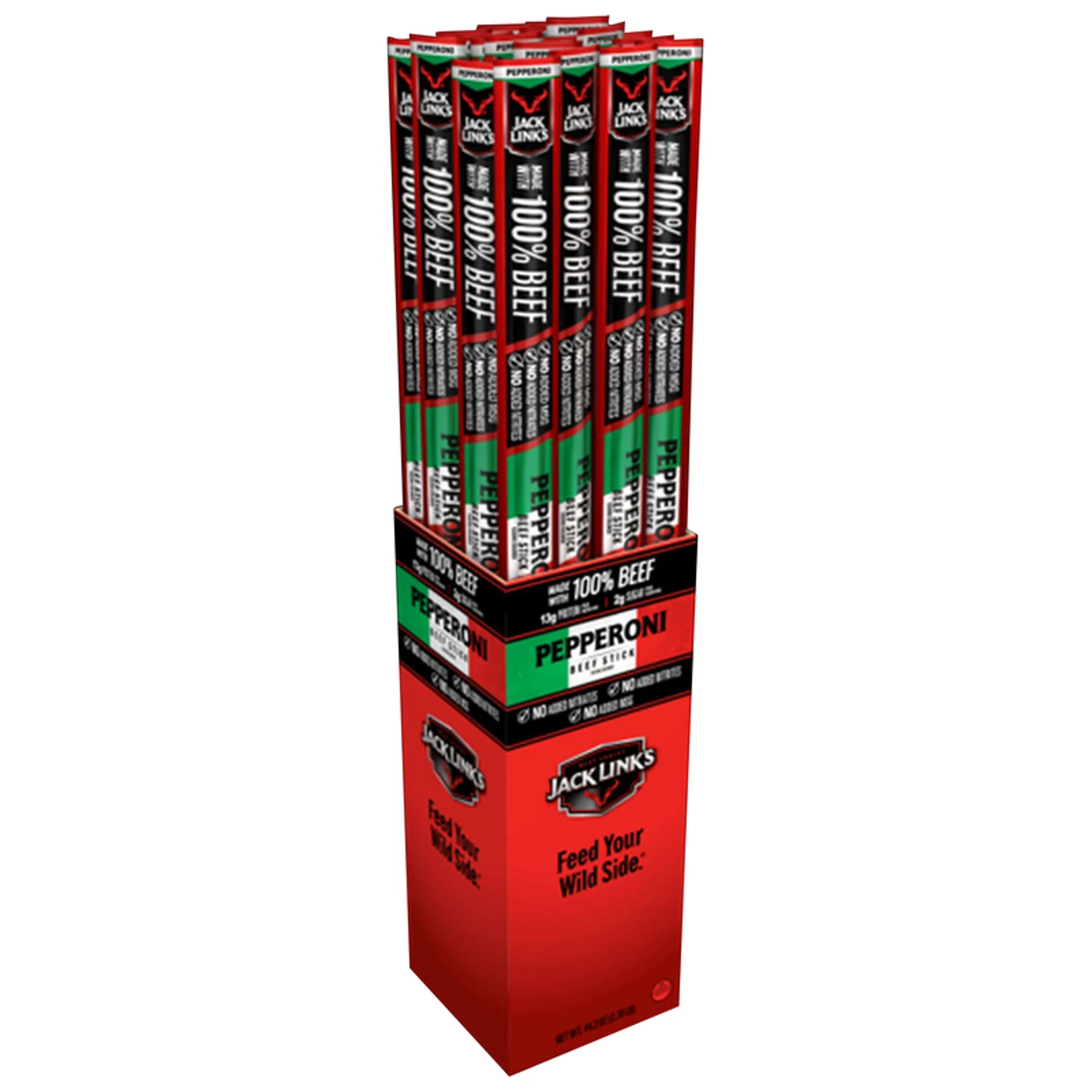 marfahardware5261000