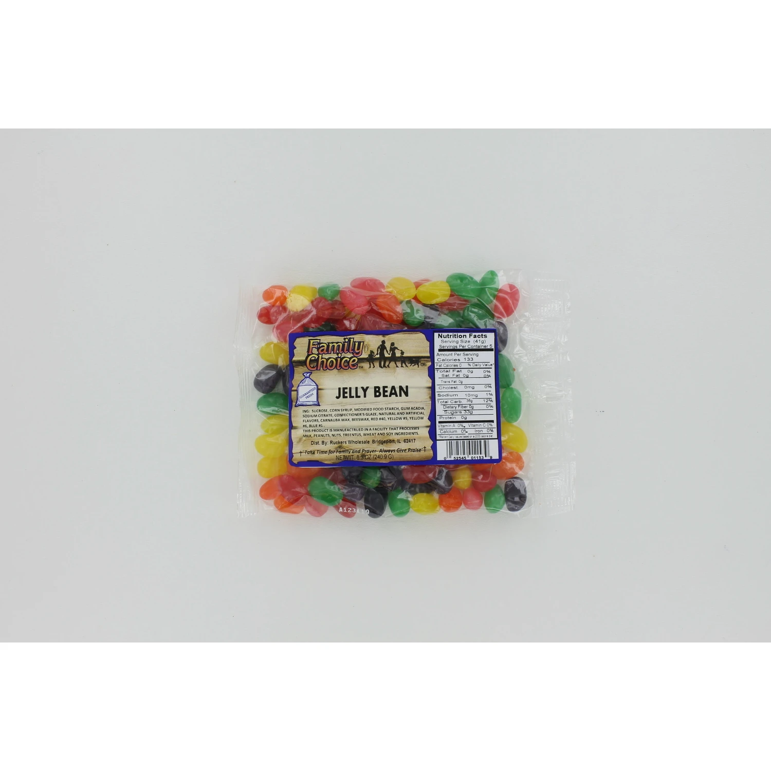marfahardware5261436
