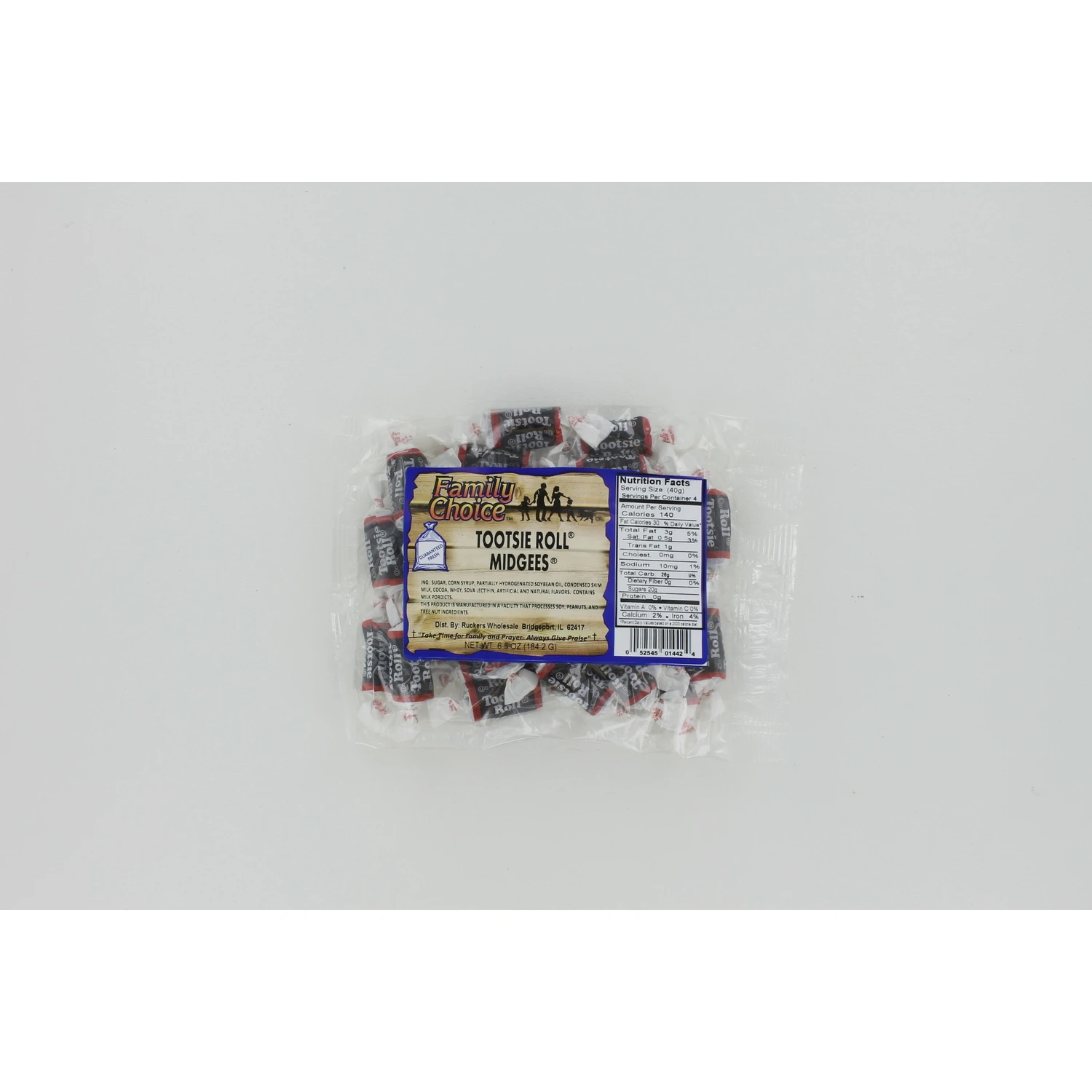 marfahardware5261681
