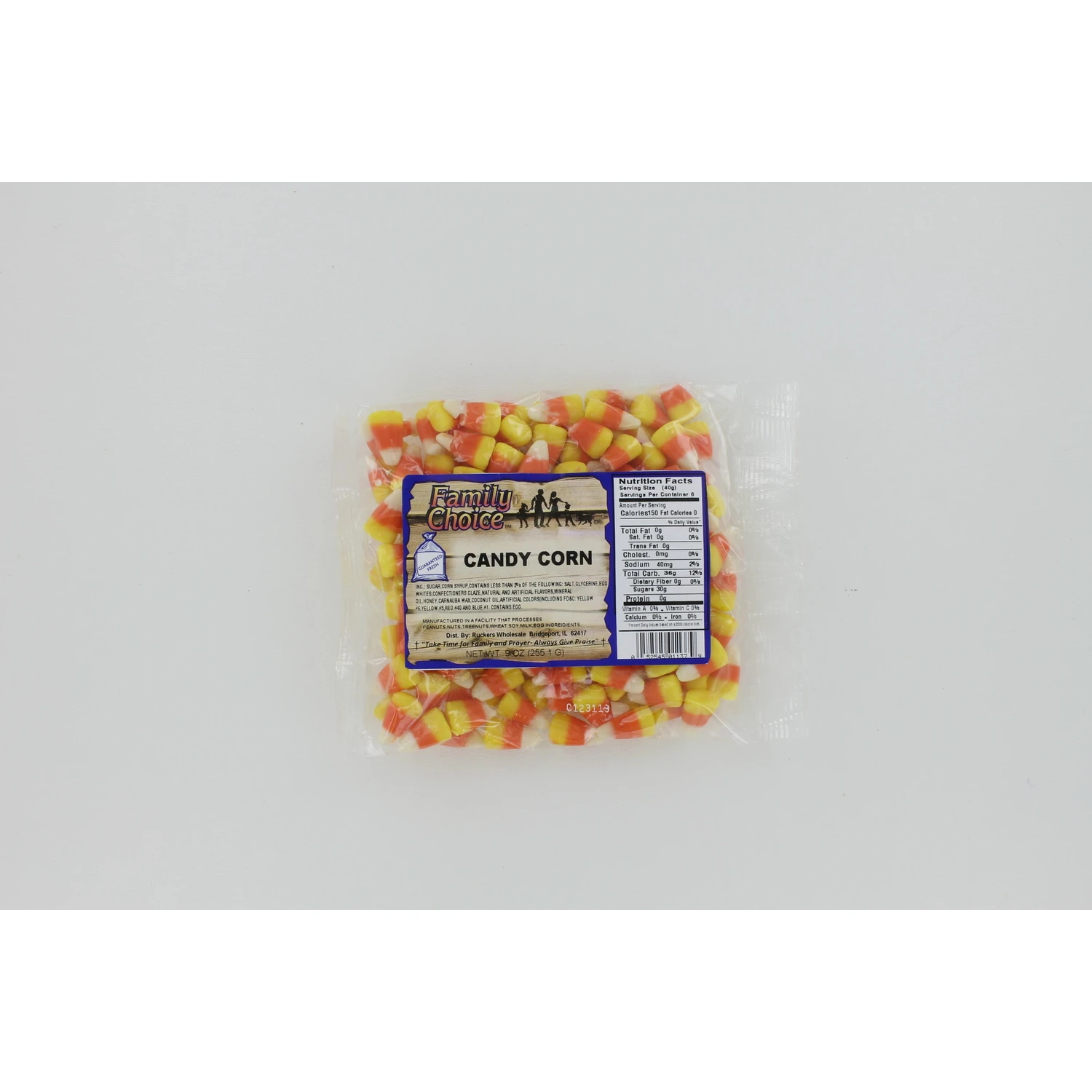 marfahardware5262155