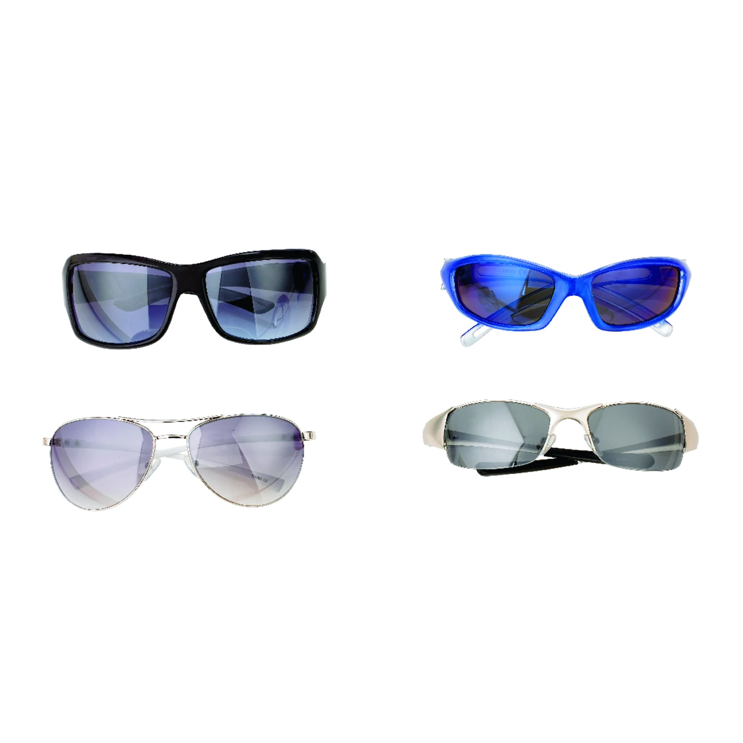 marfahardware5263912