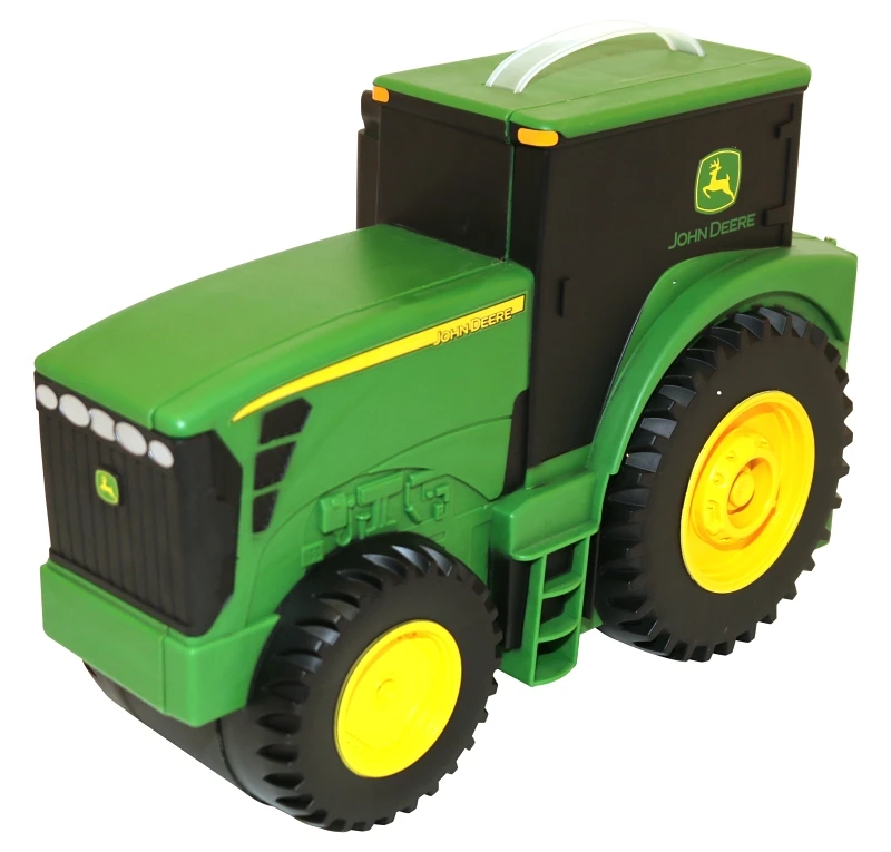 marfahardware5264337