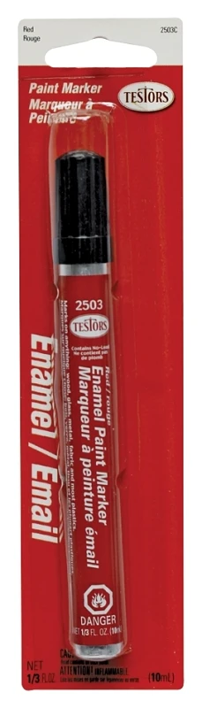 marfahardware5264708