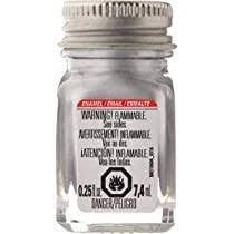 marfahardware5264790
